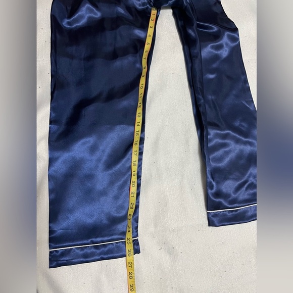 Fiscal forever Pajama - Picture 5 of 13